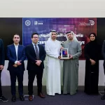 Dubai Digital issues the world’s first fortified digital certificate