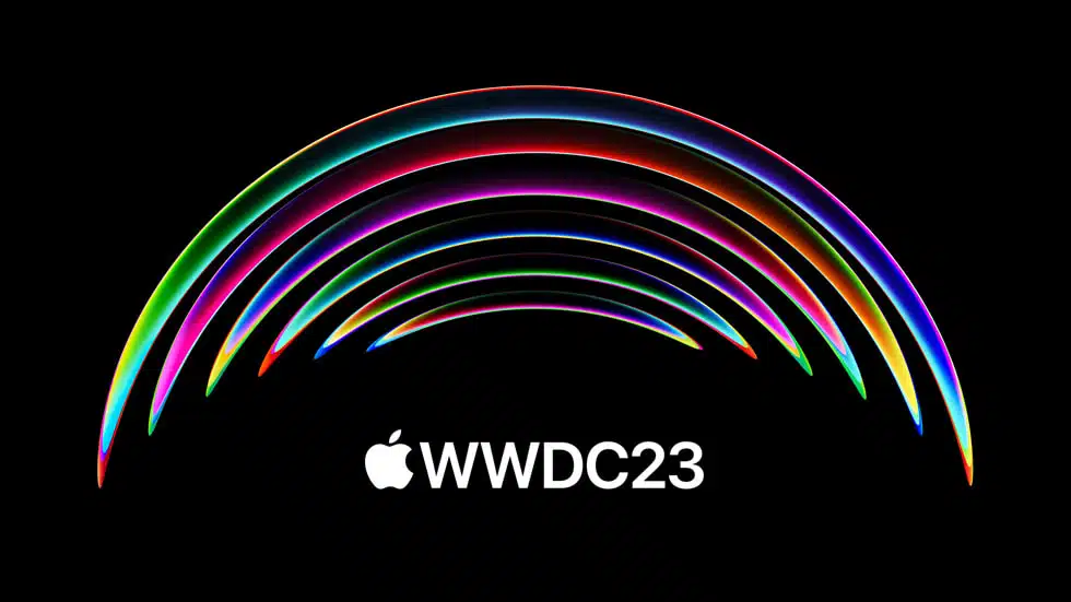 Apple sets the date for its annual developer conference, WWDC 2023