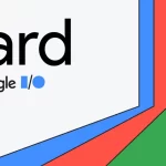 Everything Google announced about Bard at Google I/O 2023
