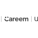 e& acquires a majority stake in Careem’s “super app”.