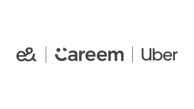 e& acquires a majority stake in Careem’s “super app”.
