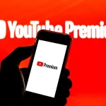 YouTube adds important features to its paid service