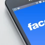 Facebook Adds Multiplayer Games During Messenger Video Calls