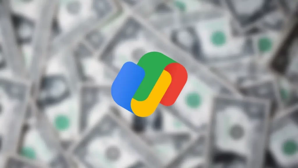 Google accidentally sends free cash to some users