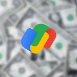 Google accidentally sends free cash to some users
